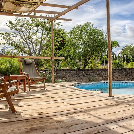 Skippers - Adults Only Ukunda Exterior photo